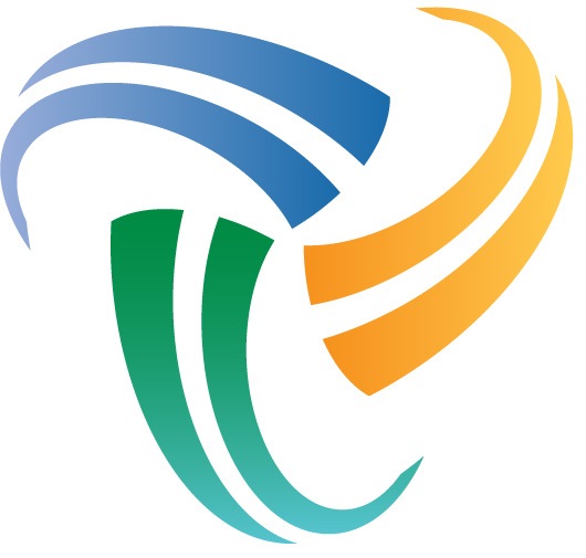 Oklahoma City Estate Planning Council