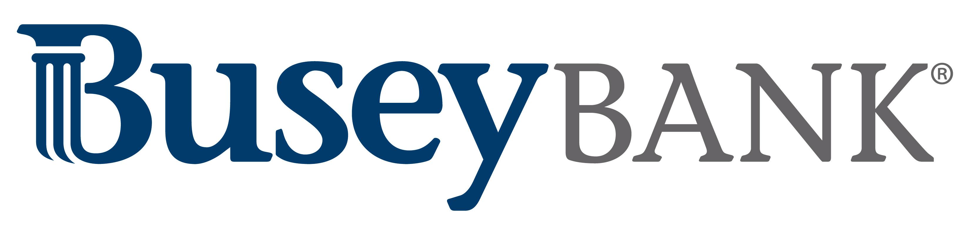 Busey Bank