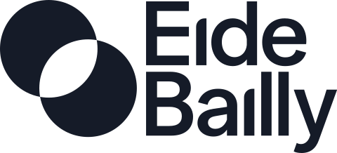 Eide Bailly Advisory, LLC