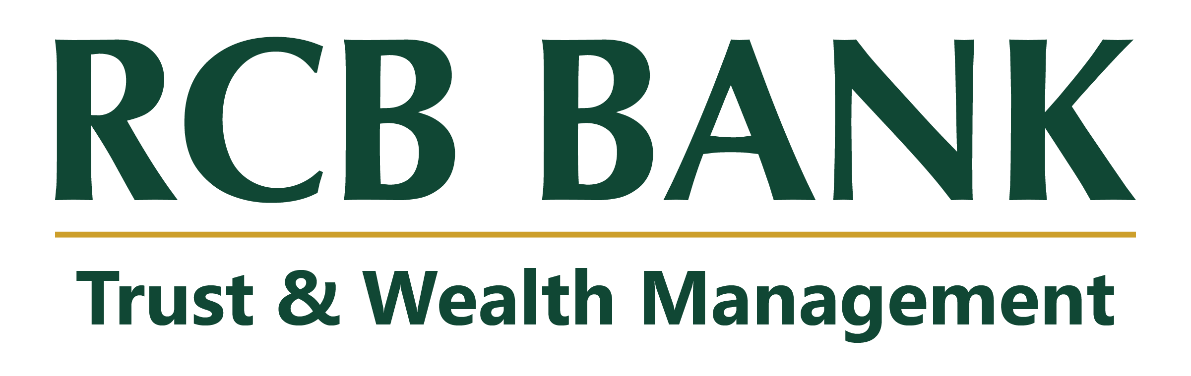 RCB Bank