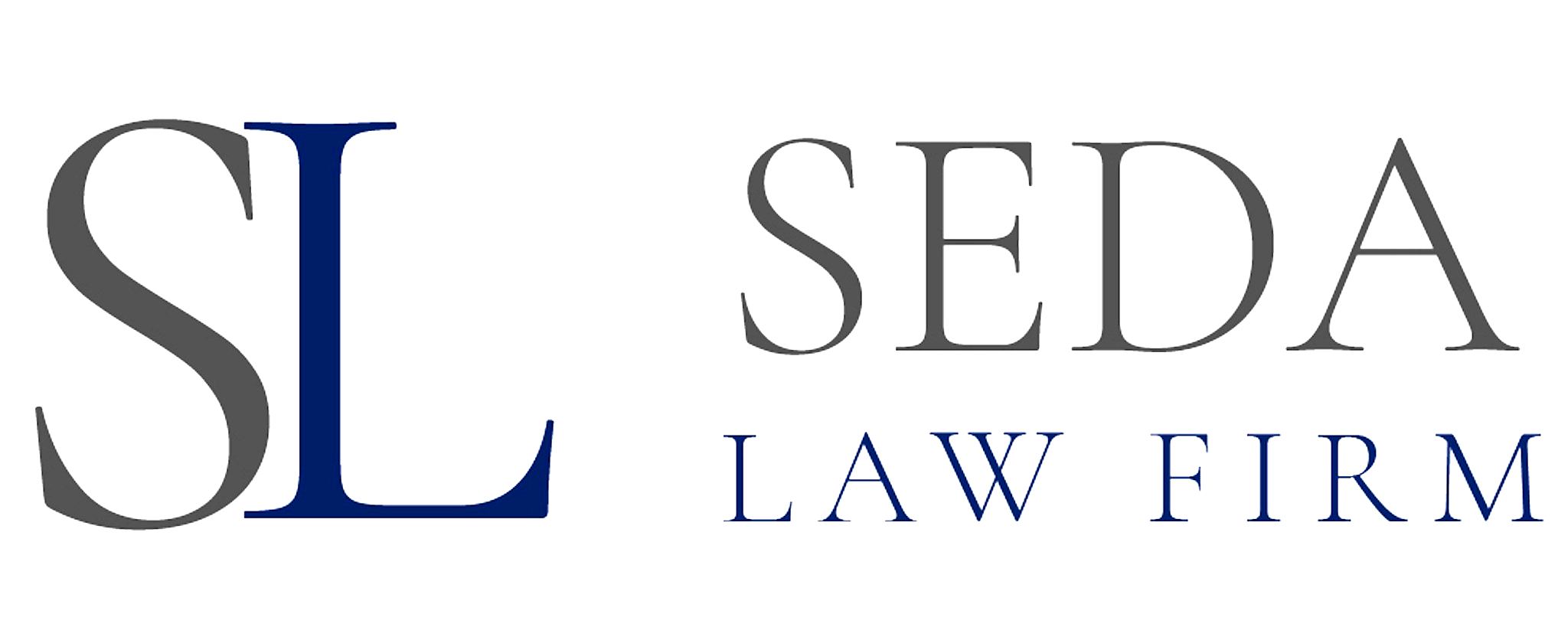 Seda Law Firm
